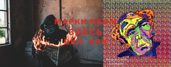 ешки Волосово
